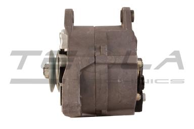 Генератор TT11455