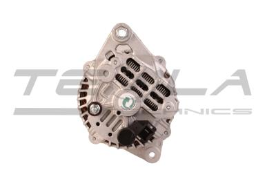 Генератор TT11428