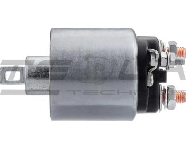 Электромагнит TT76841