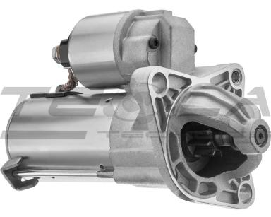 Стартер TT16846