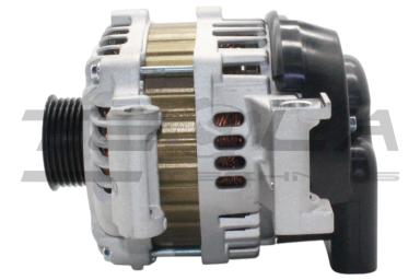 Генератор TT11922