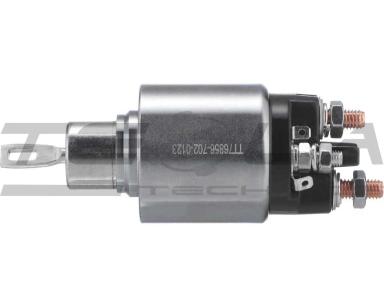 Электромагнит TT76856