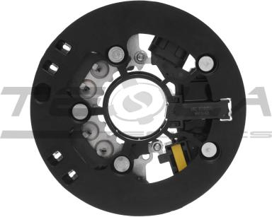 Диодный мост TT34752