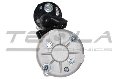 Стартер TT16313