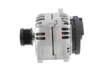 Генератор TT11307 PRO