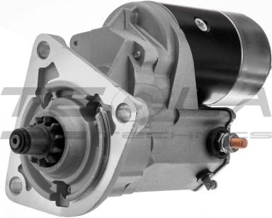 Стартер TT16220