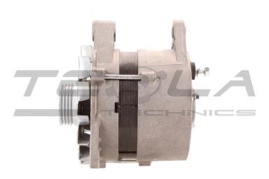 Генератор TT11496