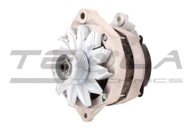 Генератор TT11434