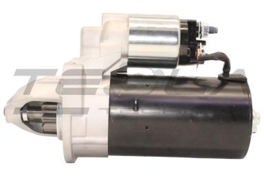Стартер TT16419
