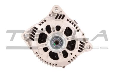 Генератор TT11165