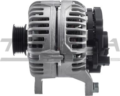 Генератор TT12334