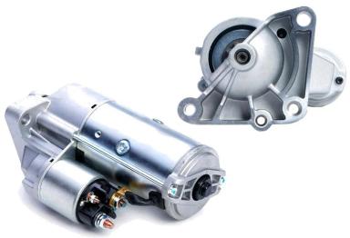 Стартер TT15291