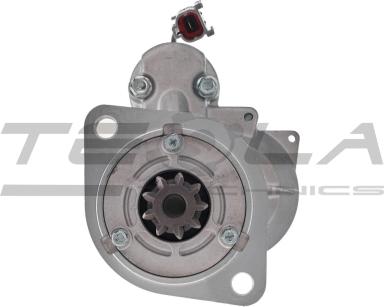 Стартер TT16913