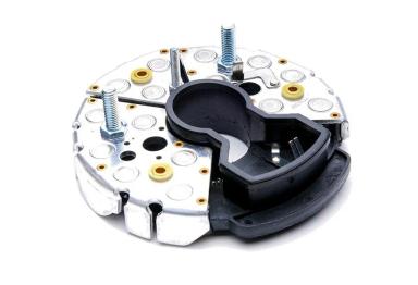 Диодный мост TT34389