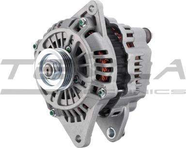 Генератор TT11716