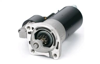 Стартер TT15407