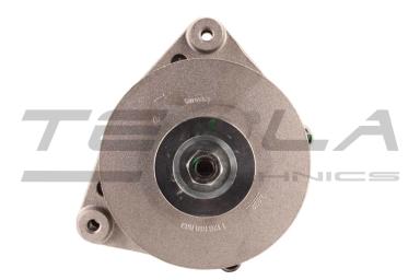 Генератор TT11250