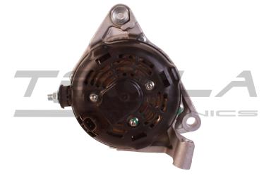 Генератор TT11964