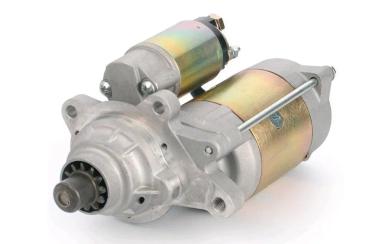 Стартер TT15176