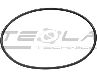 Кольцо уплотнительное TT90302