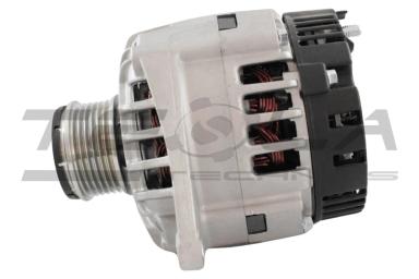 Генератор TT11225 PRO