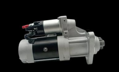 Стартер TT16618