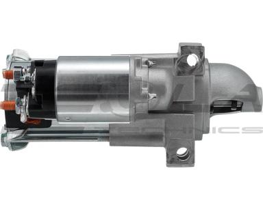 Стартер TT16002 PRO