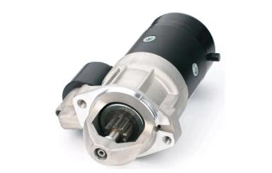 Стартер TT15402