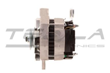 Генератор TT11326