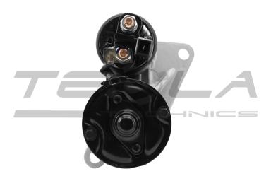 Стартер TT15280 PRO