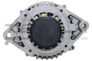 Генератор TT11739