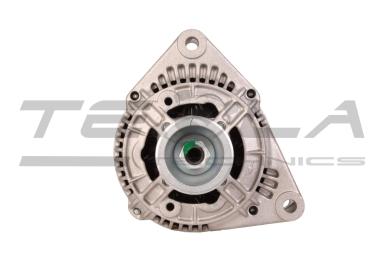 Генератор TT11221