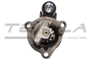 Стартер TT17044