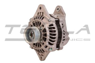 Генератор TT11623