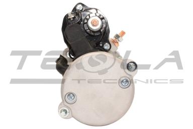 Стартер TT16721