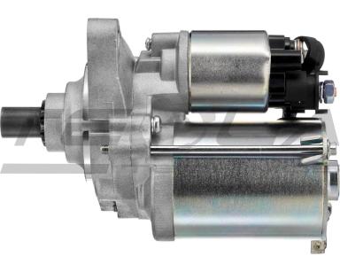 Стартер TT15148