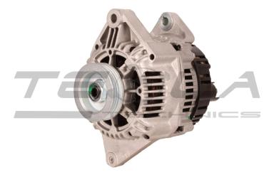 Генератор TT11150