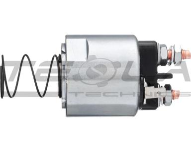 Электромагнит TT76541