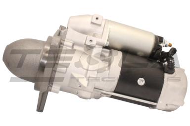 Стартер TT16652