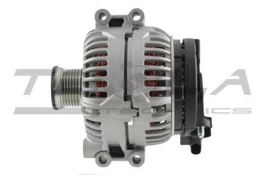 Генератор TT12225 PRO