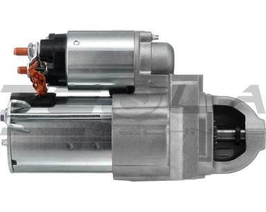 Стартер TT16002 PRO