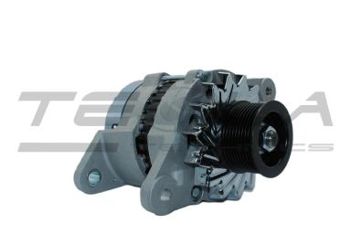 Генератор TT12213