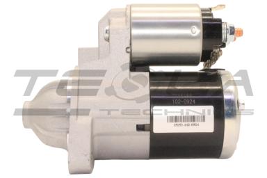 Стартер TT15153