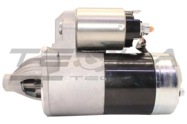 Стартер TT15757