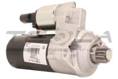 Стартер TT16342