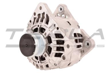 Генератор TT11209