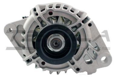 Генератор TT12407 PRO