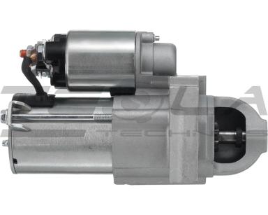 Стартер TT16002