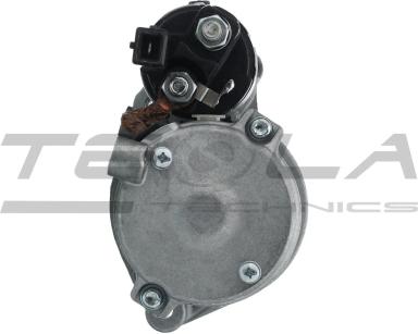 Стартер TT16709
