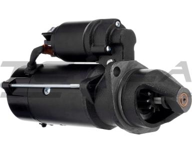 Стартер TT16724